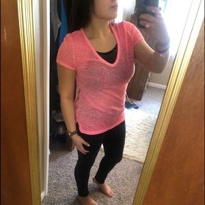 American Eagle v-neck